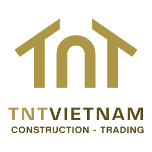 Logo CÔNG TY CỔ PHẦN ĐẦU TƯ XÂY DỰNG VÀ THƯƠNG MẠI TNT VIỆT NAM